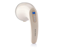 Beautifly Masażer do ciała Skinn Body - 1221490 - zdjęcie 2